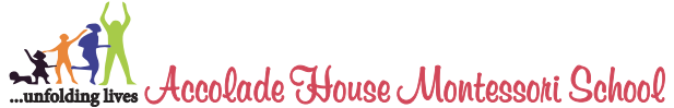 Accolade House Montessori School